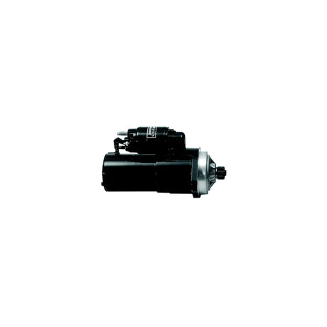 Quicksilver 50-808011A05 Starter, Mercury