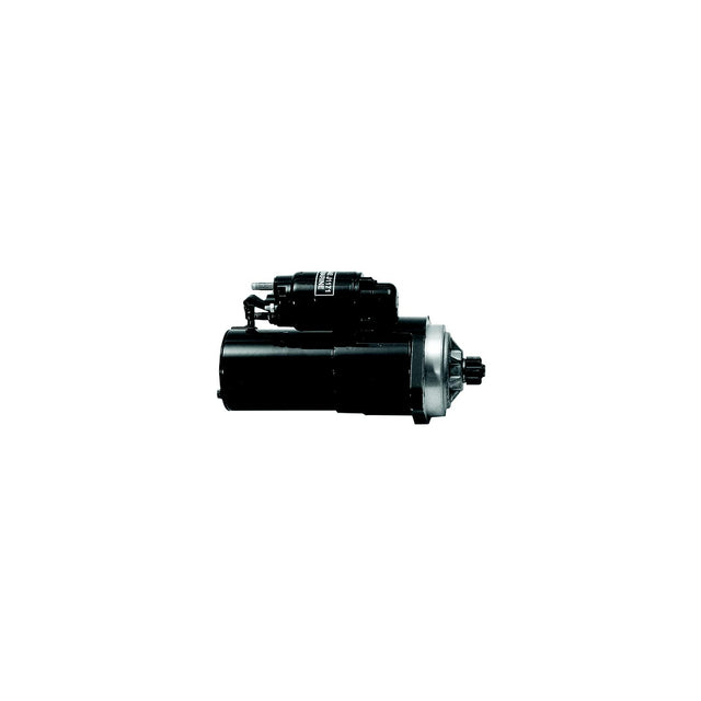 Quicksilver 50-808011A05 Starter, Mercury