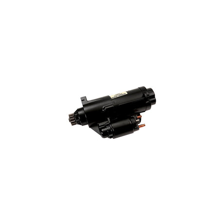Quicksilver 50-892339T01 Starter, Mercury/Mariner