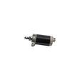 Quicksilver 50-893890T Starter, Mercury