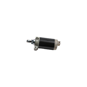 Quicksilver 50-893890T Starter, Mercury