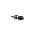 Quicksilver 50-893891T Starter, Mercury