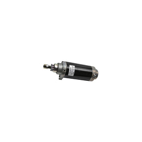Quicksilver 50-893891T Starter, Mercury