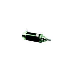 Quicksilver 50-893892T Starter, Mercury