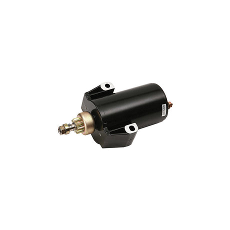 Quicksilver 50-8M0033984 Starter, Mercury/Mariner