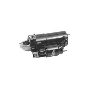 W STARTER MTR INLINE ENG    MZ