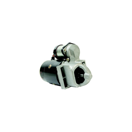 Quicksilver 50-8M6007264 Starter - Volvo/OMC High Torque