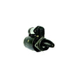 Quicksilver 50-8M6007289 Starter - Volvo/OMC