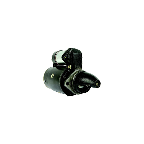 Quicksilver 50-8M6007289 Starter - Volvo/OMC