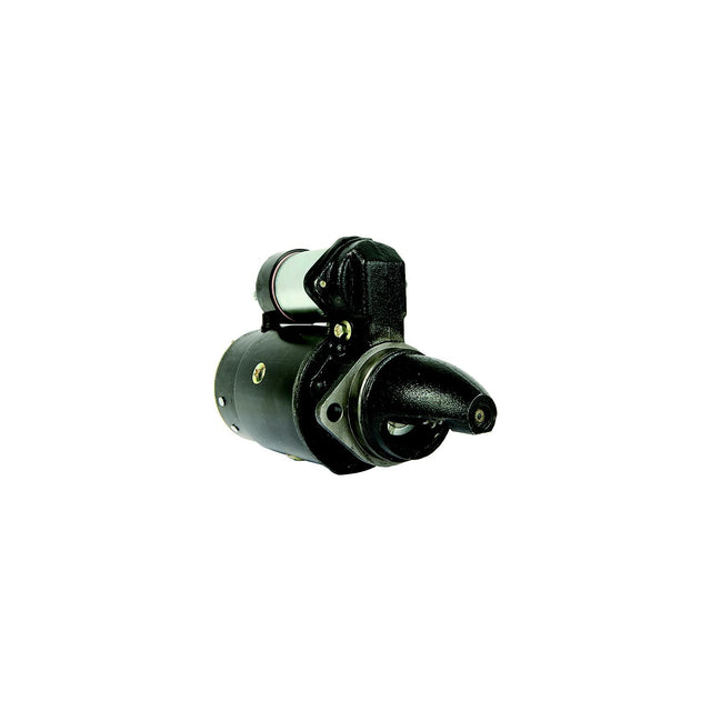 Quicksilver 50-8M6007289 Starter - Volvo/OMC