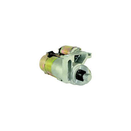 Quicksilver 50-8M6007366 Starter - Volvo/OMC