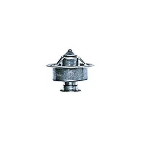 Quicksilver 76270T Thermostat