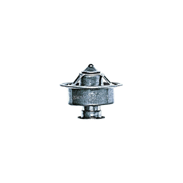 Quicksilver 76270T Thermostat
