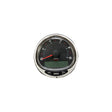 SC 1000 TACH BLK