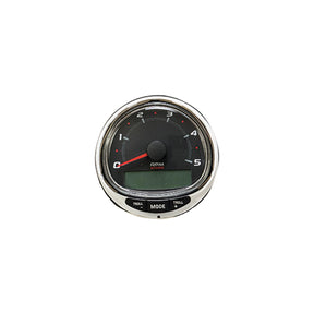 SC 1000 TACH BLK