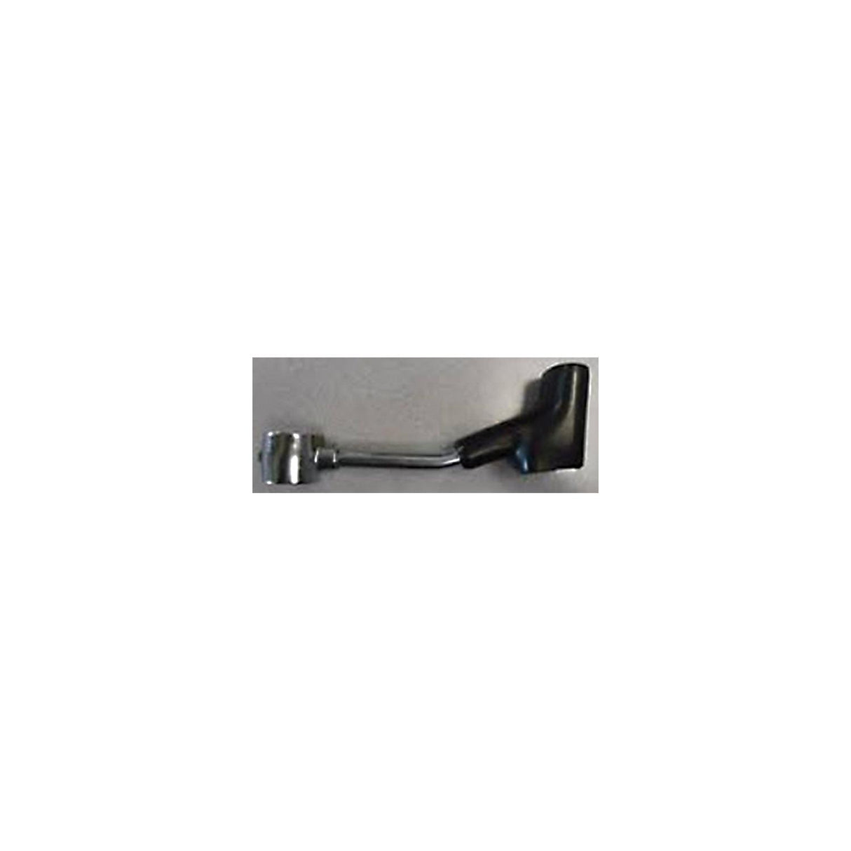 Quicksilver 815544A 2 Remote Control Handle Assembly