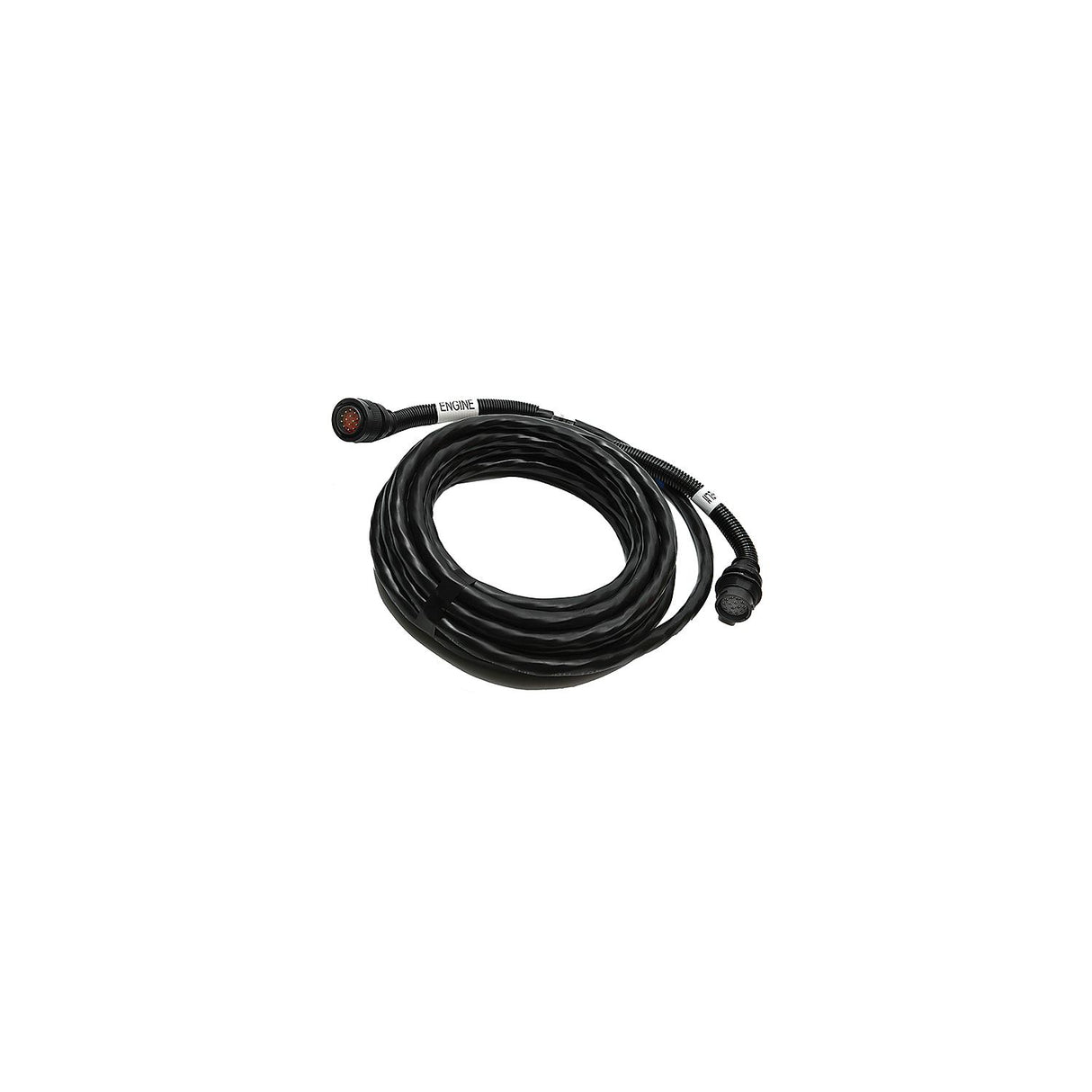 CABLE-LL 40FT