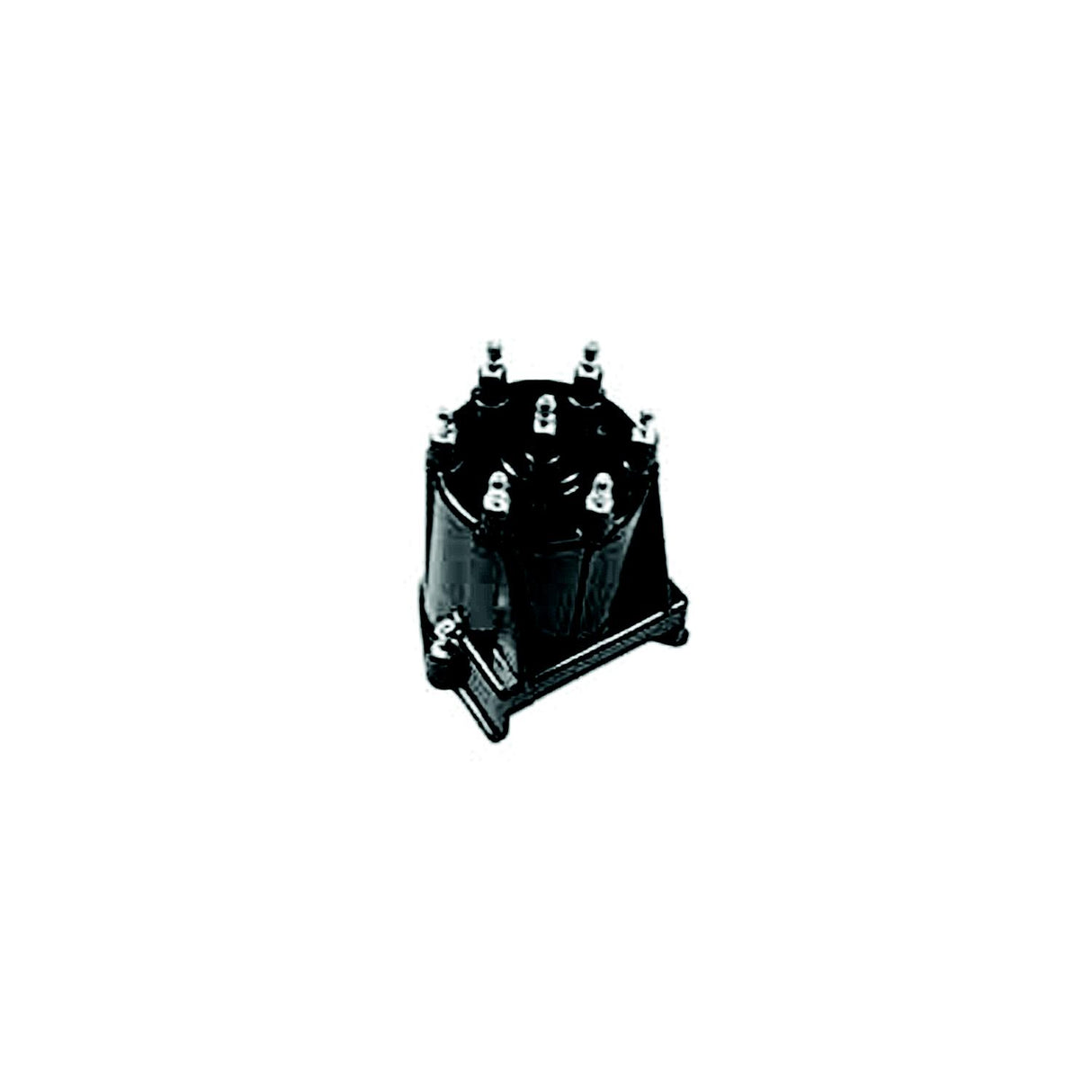 Inboard & Stern Drive Distributor Cap