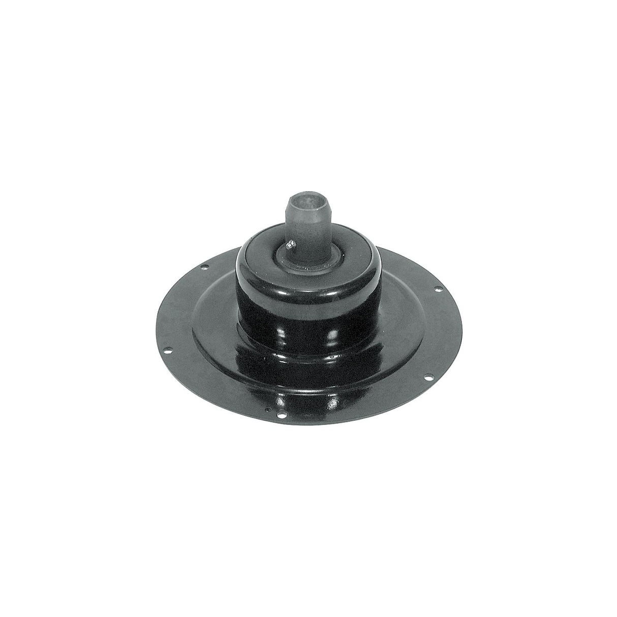 Engine Coupler