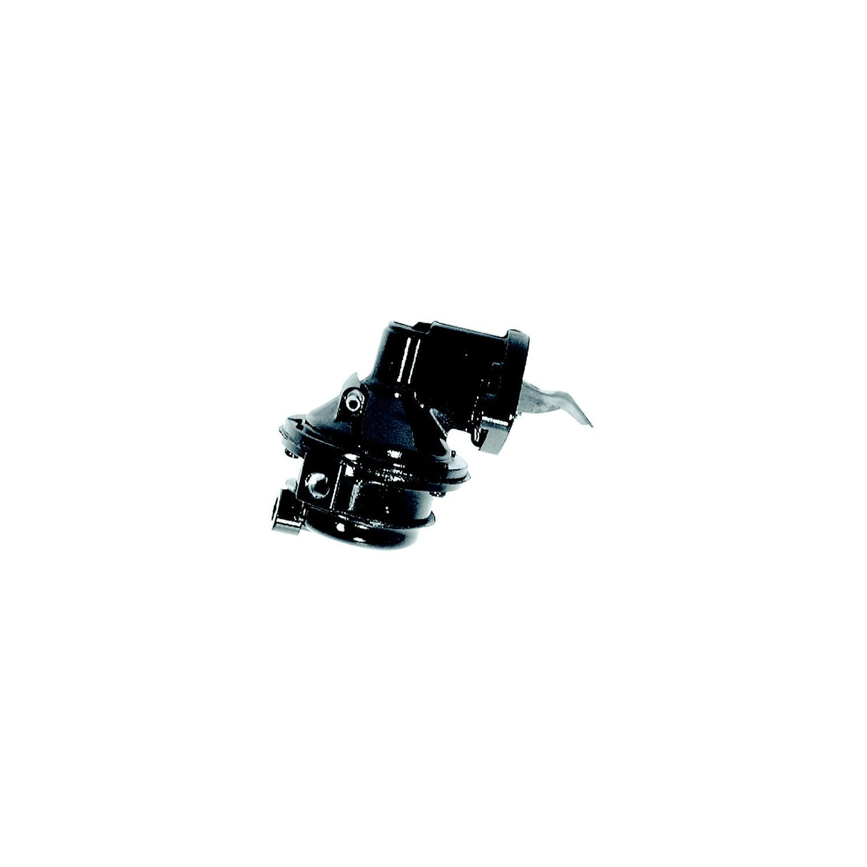 Quicksilver 861677T GM V-8 Fuel Pump