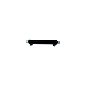 Transmission Oil Cooler