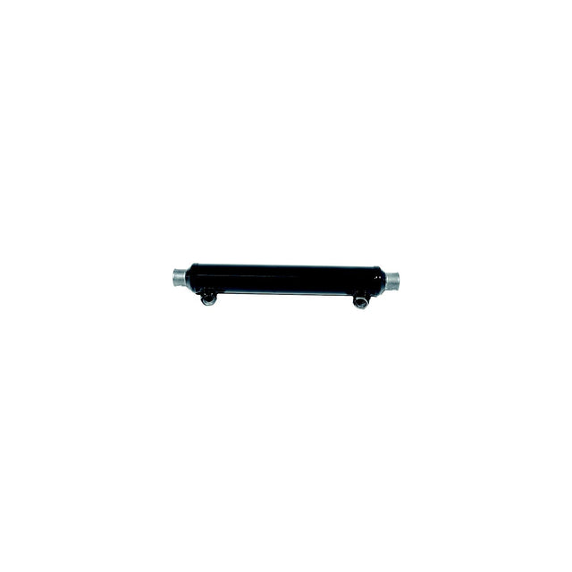 Transmission Oil Cooler