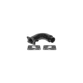 Exhaust Elbow