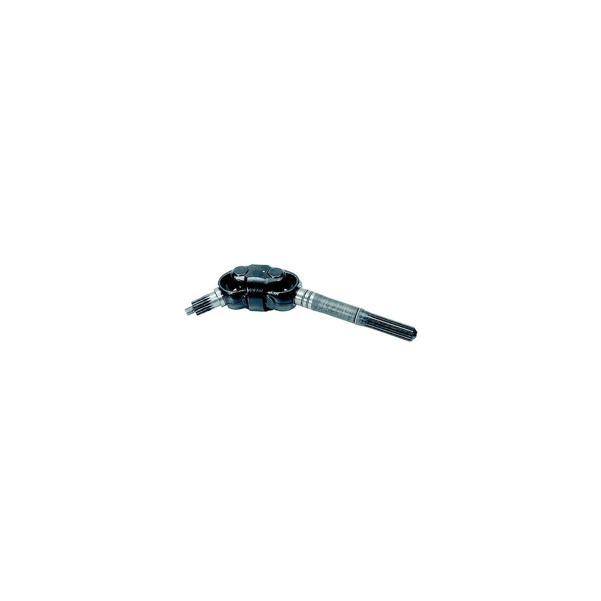 Mercruiser U-Joint Assembly