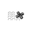 Mercruiser Cross & Bearing
