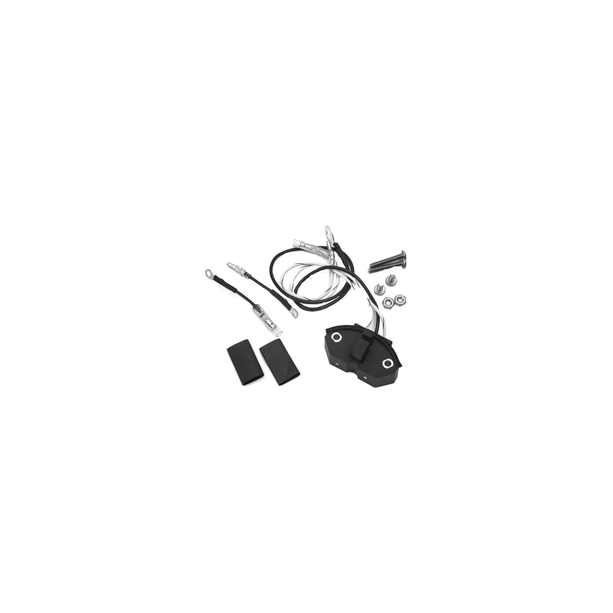 Distributor Sensor – Mrosupreme.com