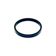 PROP EXHAUST SEAL RING