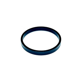 PROP EXHAUST SEAL RING