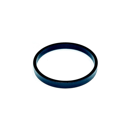 PROP EXHAUST SEAL RING