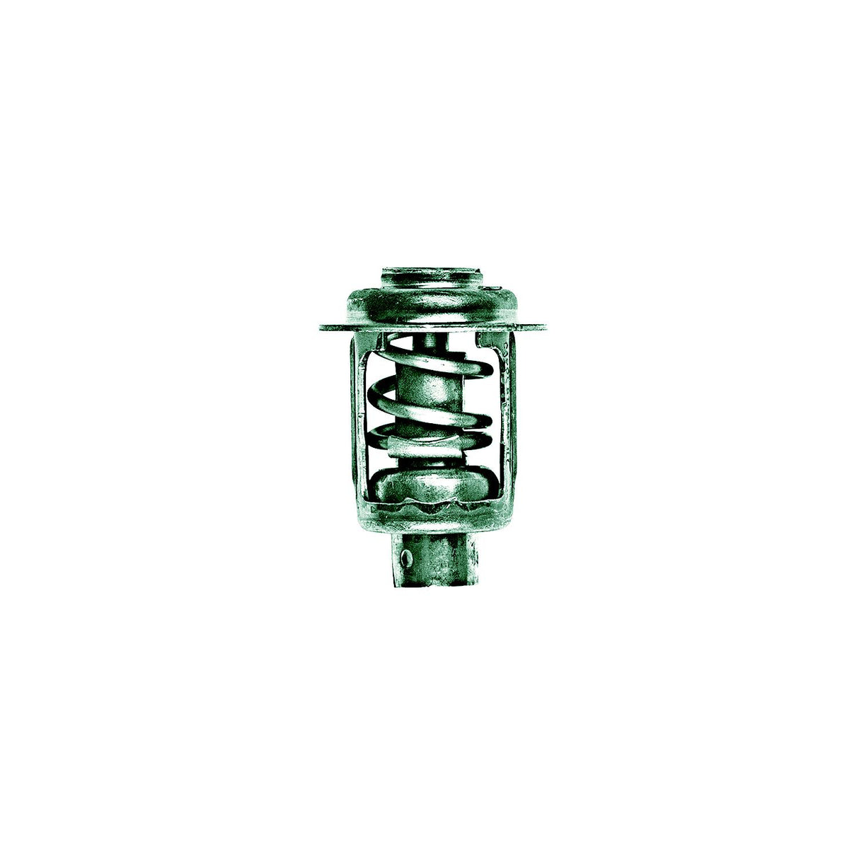Quicksilver 895338 Thermostat