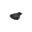 Inboard & Stern Drive Distributor Cap
