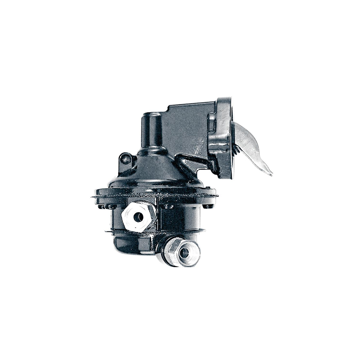 Quicksilver 8M0058164 Fuel Pump