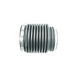 U-Joint Bellows