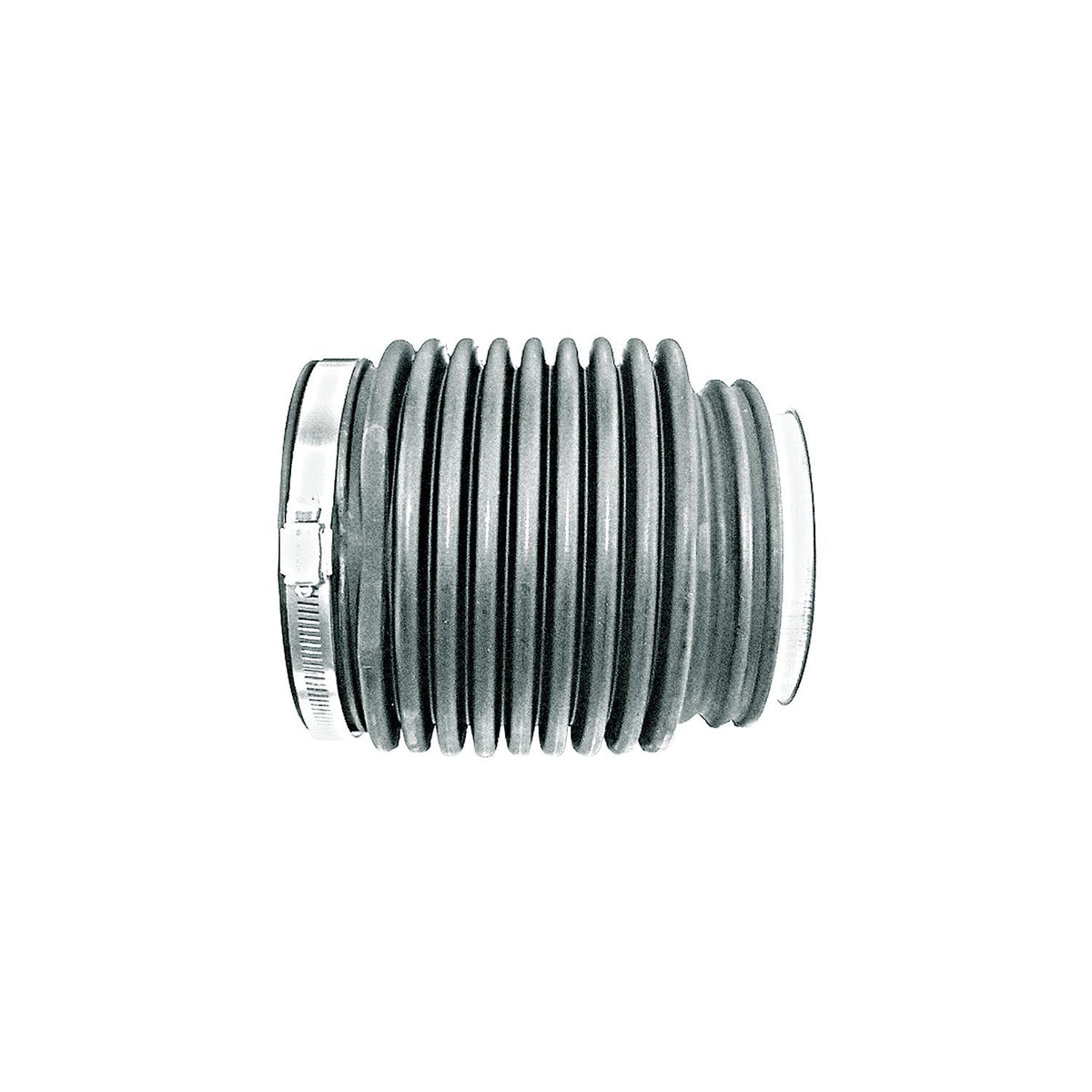 U-Joint Bellows