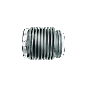 U-Joint Bellows