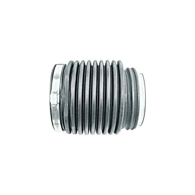 U-Joint Bellows