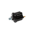 Oil Pressure Sender, 80psi