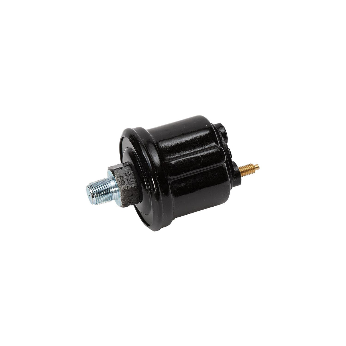 Oil Pressure Sender, 80psi