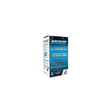 Quicksilver 8M0081910 4-Stroke Outboard Oil Change Kit, 1-Liter