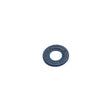 Drain Screw Gasket, Pack of 3