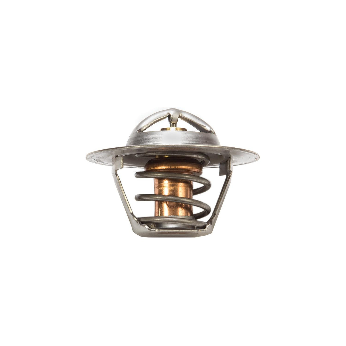 Quicksilver 8M0109441 Thermostat