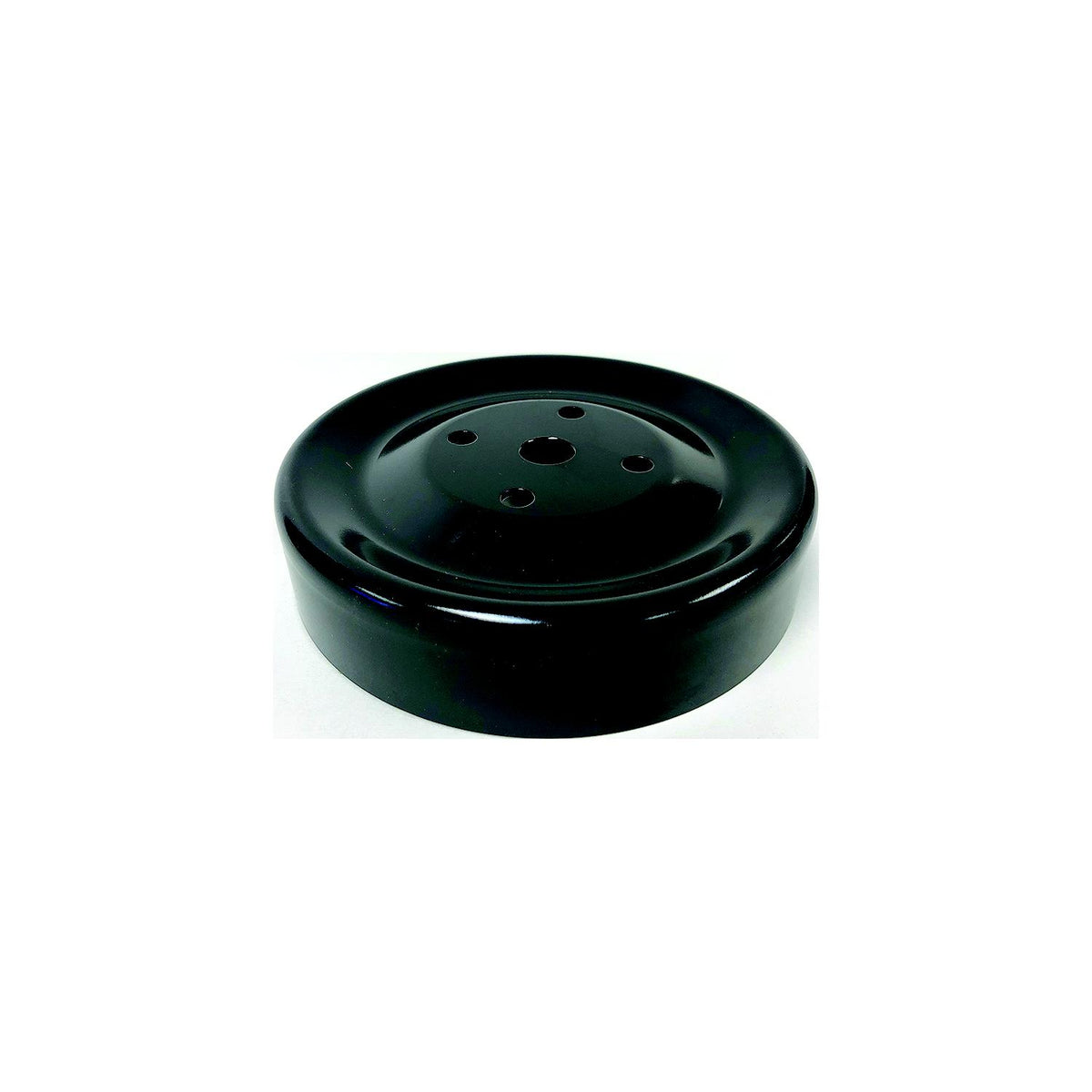 Quicksilver 8M0153706 6 Circulating Pump Pulley