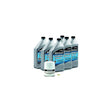 Quicksilver 8M0169542 4-Stroke Outboard Oil Change Kit, 6-Liter