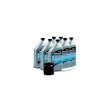 Quicksilver 8M0169548 4-Stroke 10W30 Oil Change Kit,3.4L V6 & 4.6L V8 175-225HP / 250-300HP