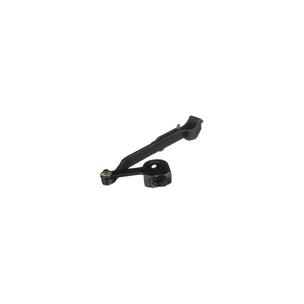 Quicksilver 8M0185784 Linkage Shift Kit ORD