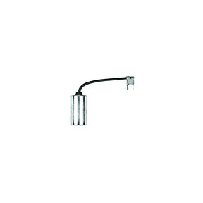 CONDENSER @5, Pack of 5